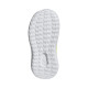 Adidas Tensaur Run 3.0 EL